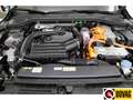 Volkswagen Golf GTE 1.5 eHybrid Black Style 272 PK | IQ Led | Elec. tr Bleu - thumbnail 13