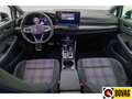 Volkswagen Golf GTE 1.5 eHybrid Black Style 272 PK | IQ Led | Elec. tr Bleu - thumbnail 14