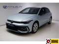 Volkswagen Golf GTE 1.5 eHybrid Black Style 272 PK | IQ Led | Elec. tr Bleu - thumbnail 23