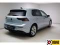 Volkswagen Golf GTE 1.5 eHybrid Black Style 272 PK | IQ Led | Elec. tr Bleu - thumbnail 24