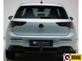 Volkswagen Golf GTE 1.5 eHybrid Black Style 272 PK | IQ Led | Elec. tr Bleu - thumbnail 6