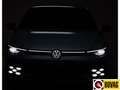 Volkswagen Golf GTE 1.5 eHybrid Black Style 272 PK | IQ Led | Elec. tr Bleu - thumbnail 3