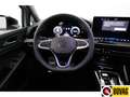 Volkswagen Golf GTE 1.5 eHybrid Black Style 272 PK | IQ Led | Elec. tr Bleu - thumbnail 16