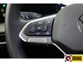 Volkswagen Golf GTE 1.5 eHybrid Black Style 272 PK | IQ Led | Elec. tr Bleu - thumbnail 17