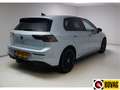 Volkswagen Golf GTE 1.5 eHybrid Black Style 272 PK | IQ Led | Elec. tr Bleu - thumbnail 2