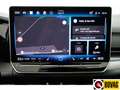 Volkswagen Golf GTE 1.5 eHybrid Black Style 272 PK | IQ Led | Elec. tr Bleu - thumbnail 21