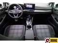 Volkswagen Golf GTE 1.5 eHybrid Black Style 272 PK | IQ Led | Elec. tr Bleu - thumbnail 15