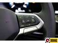 Volkswagen Golf GTE 1.5 eHybrid Black Style 272 PK | IQ Led | Elec. tr Bleu - thumbnail 18