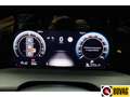 Volkswagen Golf GTE 1.5 eHybrid Black Style 272 PK | IQ Led | Elec. tr Bleu - thumbnail 20