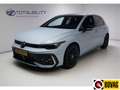 Volkswagen Golf GTE 1.5 eHybrid Black Style 272 PK | IQ Led | Elec. tr Bleu - thumbnail 1