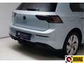 Volkswagen Golf GTE 1.5 eHybrid Black Style 272 PK | IQ Led | Elec. tr Bleu - thumbnail 5