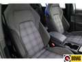 Volkswagen Golf GTE 1.5 eHybrid Black Style 272 PK | IQ Led | Elec. tr Bleu - thumbnail 11
