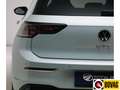 Volkswagen Golf GTE 1.5 eHybrid Black Style 272 PK | IQ Led | Elec. tr Bleu - thumbnail 7