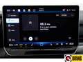 Volkswagen Golf GTE 1.5 eHybrid Black Style 272 PK | IQ Led | Elec. tr Bleu - thumbnail 22