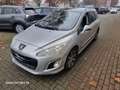 Peugeot 308 SW 1.6 e-hdi 8v Allure OK NEOPATENTATI Argento - thumbnail 2
