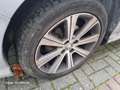 Peugeot 308 SW 1.6 e-hdi 8v Allure OK NEOPATENTATI Argento - thumbnail 4
