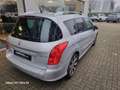 Peugeot 308 SW 1.6 e-hdi 8v Allure OK NEOPATENTATI Argento - thumbnail 15