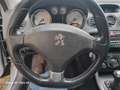 Peugeot 308 SW 1.6 e-hdi 8v Allure OK NEOPATENTATI Argento - thumbnail 9