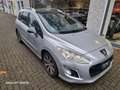 Peugeot 308 SW 1.6 e-hdi 8v Allure OK NEOPATENTATI Argento - thumbnail 3