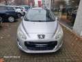 Peugeot 308 SW 1.6 e-hdi 8v Allure OK NEOPATENTATI Argento - thumbnail 1