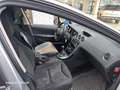 Peugeot 308 SW 1.6 e-hdi 8v Allure OK NEOPATENTATI Argento - thumbnail 13
