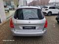 Peugeot 308 SW 1.6 e-hdi 8v Allure OK NEOPATENTATI Argento - thumbnail 14