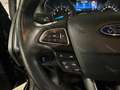 Ford Focus 1.0 ECOBOOST 125CV RB Negro - thumbnail 20
