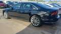 Audi A8 A8 L 3.0TDI CD quattro Tiptronic (9.75) - thumbnail 2