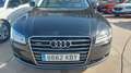 Audi A8 A8 L 3.0TDI CD quattro Tiptronic (9.75) - thumbnail 1