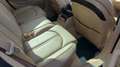 Audi A8 A8 L 3.0TDI CD quattro Tiptronic (9.75) - thumbnail 11