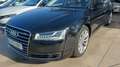 Audi A8 A8 L 3.0TDI CD quattro Tiptronic (9.75) - thumbnail 3