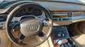 Audi A8 A8 L 3.0TDI CD quattro Tiptronic (9.75) - thumbnail 8