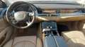 Audi A8 A8 L 3.0TDI CD quattro Tiptronic (9.75) - thumbnail 6
