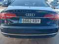 Audi A8 A8 L 3.0TDI CD quattro Tiptronic (9.75) - thumbnail 4