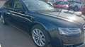 Audi A8 A8 L 3.0TDI CD quattro Tiptronic (9.75) - thumbnail 7