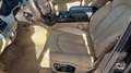 Audi A8 A8 L 3.0TDI CD quattro Tiptronic (9.75) - thumbnail 9