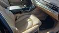 Audi A8 A8 L 3.0TDI CD quattro Tiptronic (9.75) - thumbnail 10