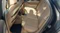 Audi A8 A8 L 3.0TDI CD quattro Tiptronic (9.75) - thumbnail 5