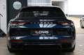 Porsche Panamera Sport Turismo Turbo S EHybrid Burmester Bleu - thumbnail 6