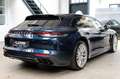 Porsche Panamera Sport Turismo Turbo S EHybrid Burmester Bleu - thumbnail 5