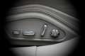 Porsche Panamera Sport Turismo Turbo S EHybrid Burmester Bleu - thumbnail 15