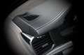 Porsche Panamera Sport Turismo Turbo S EHybrid Burmester Bleu - thumbnail 14