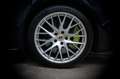 Porsche Panamera Sport Turismo Turbo S EHybrid Burmester Bleu - thumbnail 28