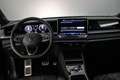 Volkswagen Tayron 1.5 eHybrid 204pk R-Line Edition Groen - thumbnail 12