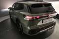 Volkswagen Tayron 1.5 eHybrid 204pk R-Line Edition Groen - thumbnail 20