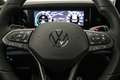 Volkswagen Tayron 1.5 eHybrid 204pk R-Line Edition Groen - thumbnail 13