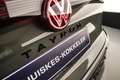 Volkswagen Tayron 1.5 eHybrid 204pk R-Line Edition Groen - thumbnail 21