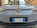 Volkswagen ID.3 ID.3 45 kWh Pure Performance Grigio - thumbnail 5