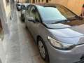 Volkswagen ID.3 ID.3 45 kWh Pure Performance Grigio - thumbnail 4