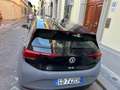 Volkswagen ID.3 ID.3 45 kWh Pure Performance Grigio - thumbnail 6